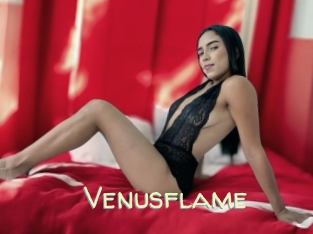 Venusflame