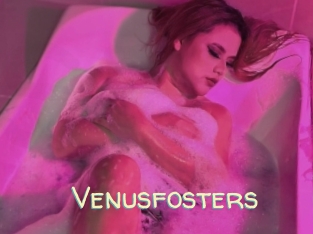 Venusfosters