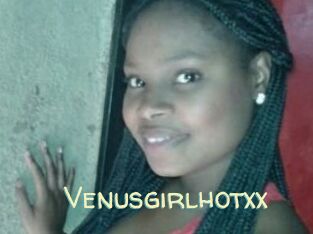 venusgirlhotxx Sexy Tchat
