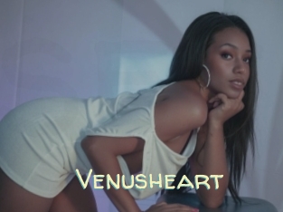Venusheart