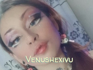 Venushexivu