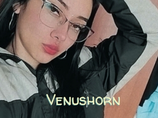 Venushorn