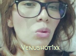 Venushot1xx
