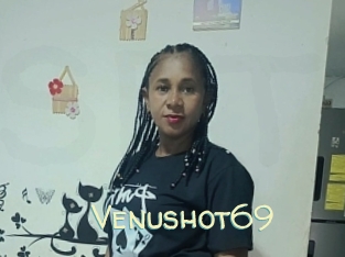 Venushot69
