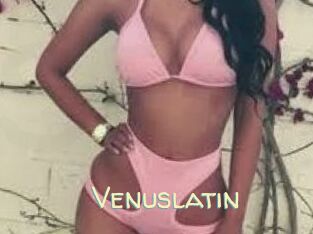 venuslatin Sexy Tchat