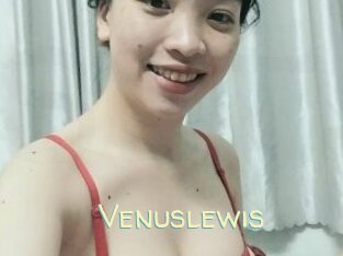 Venuslewis