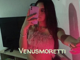 Venusmoretti