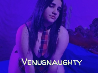 Venusnaughty