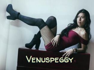 Venuspeggy