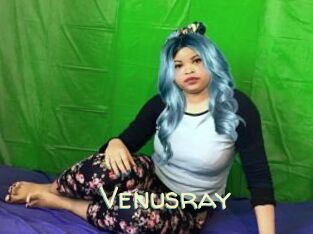 Venusray