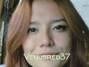 Venusred37