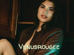 Venusrougee