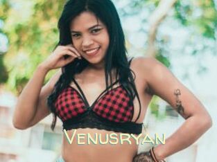 Venusryan