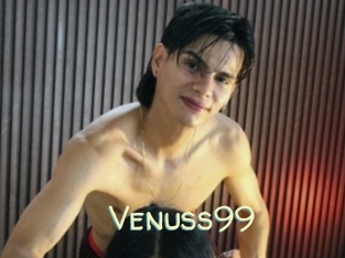 Venuss99