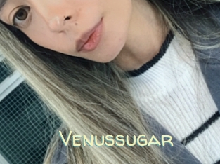 Venussugar
