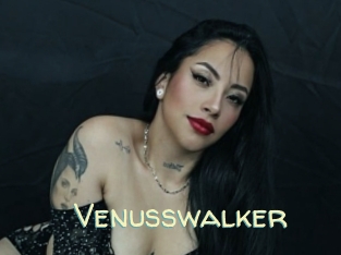 Venusswalker