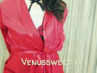 Venussweet_xx