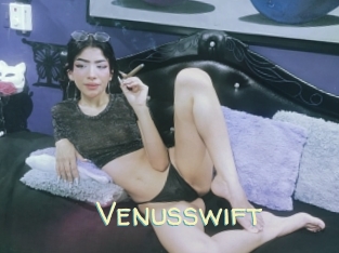 Venusswift