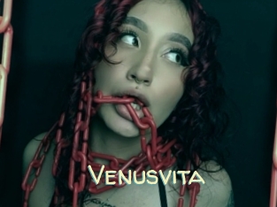 Venusvita