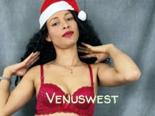 Venuswest