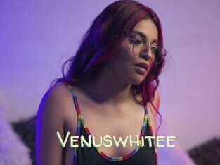 Venuswhitee