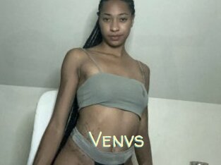 Venvs
