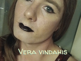 Vera_vindahis