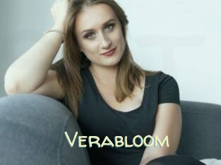 Verabloom