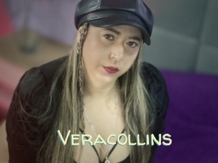 Veracollins