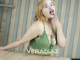 Veradiaz