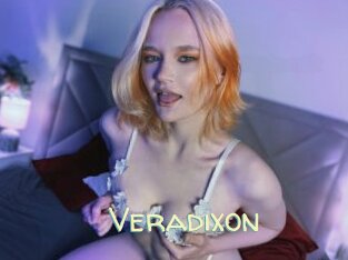 Veradixon