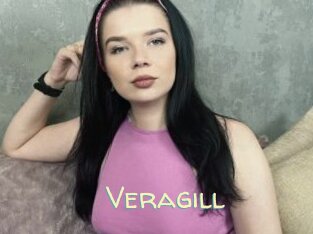 Veragill