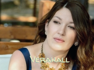 Verahall