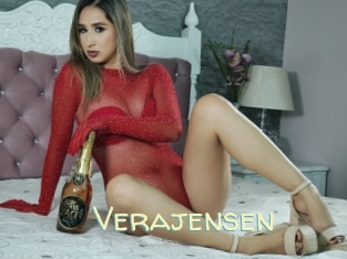 Verajensen