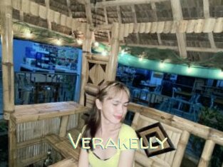 Verakelly