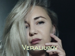Veraliubov