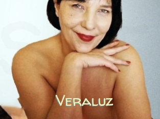 Veraluz