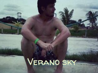 Verano_sky