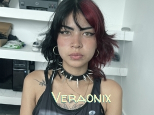 Veraonix