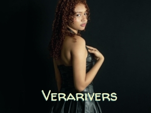 verarivers Sexy Tchat