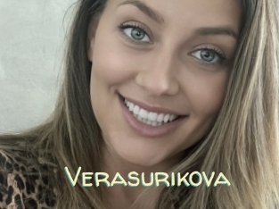 verasurikova Sexy Tchat