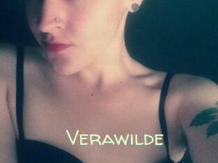 Verawilde