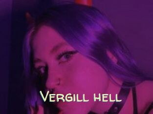 Vergill_hell