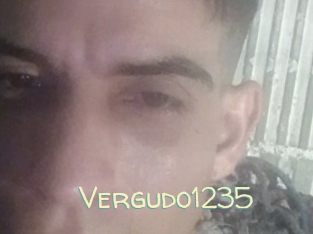 Vergudo1235