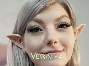 Verinika