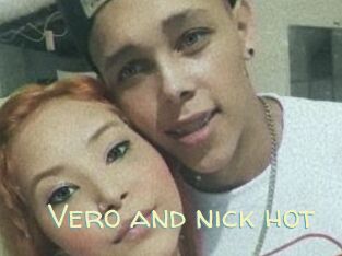 Vero_and_nick_hot