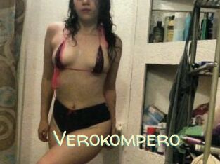 Verokompero
