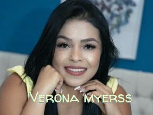 Verona_myerss