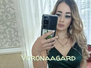 Veronaagard