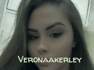 Veronaakerley